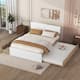 Option White+Oak