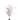 5' Artificial Red Berry Christmas Twig Tree Unlit
