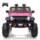 Option Pink