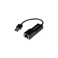 Install drivers for hiro h50224 usb3.0 to gigabit adapter on mac