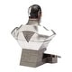 preview thumbnail 4 of 2, DC Cyborg 72 Piece 3D Jigsaw Puzzle