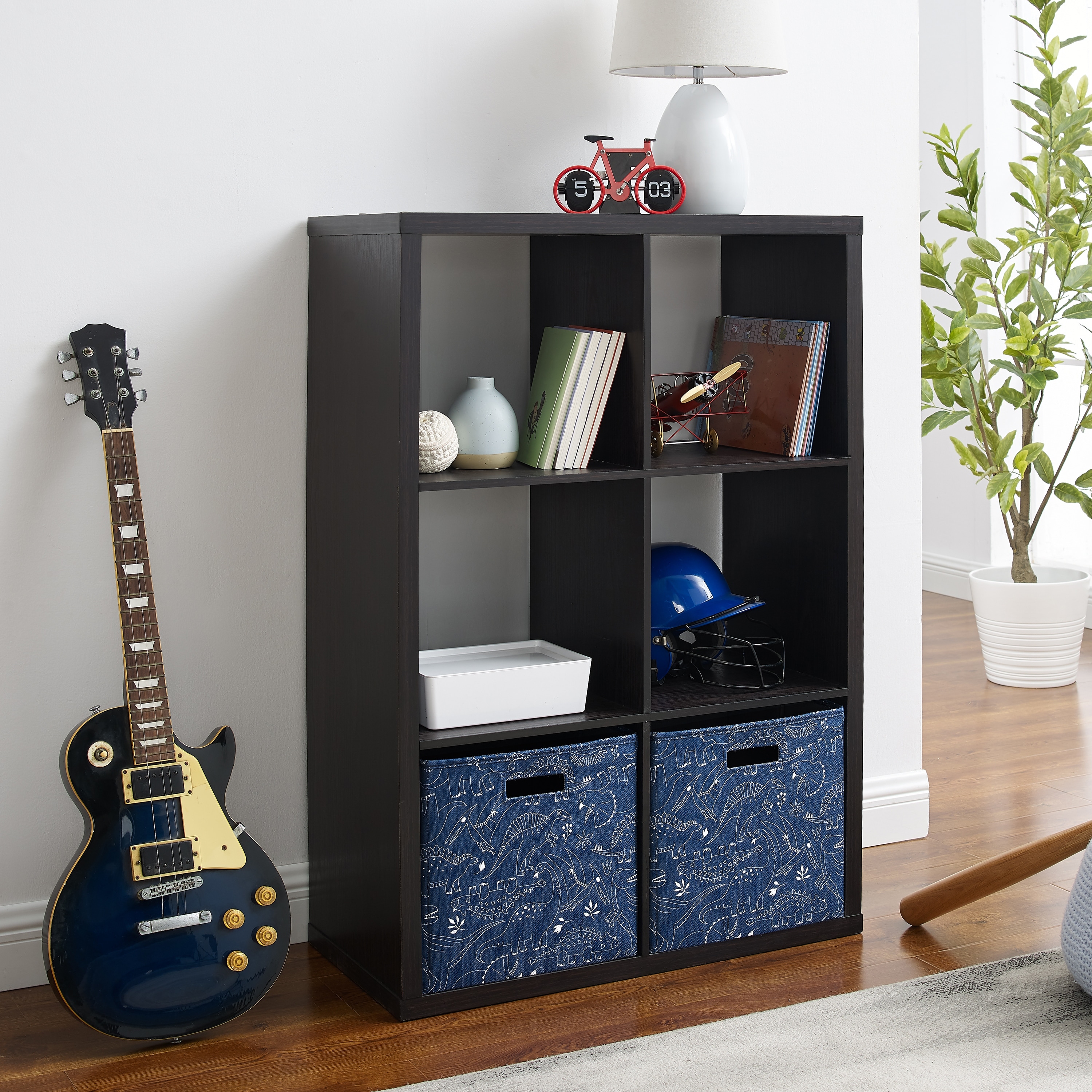 https://ak1.ostkcdn.com/images/products/is/images/direct/10956a7d37405d6c739aae53dc8df16409e60bf8/Alaric-6-Cubby-Storage-Cabinet.jpg