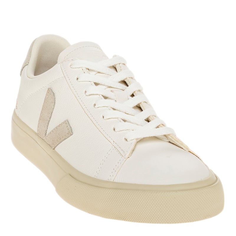Veja Campo Chromefree Sneakers - 40 EU