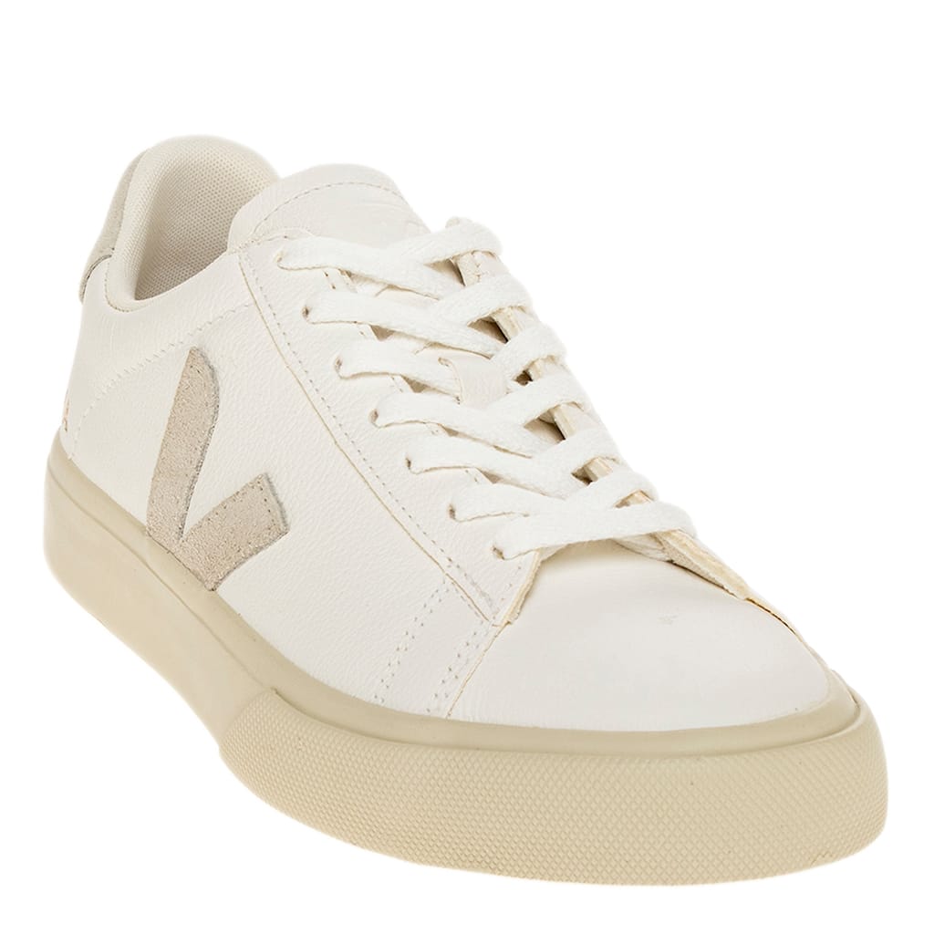 Veja Campo Chromefree Sneakers