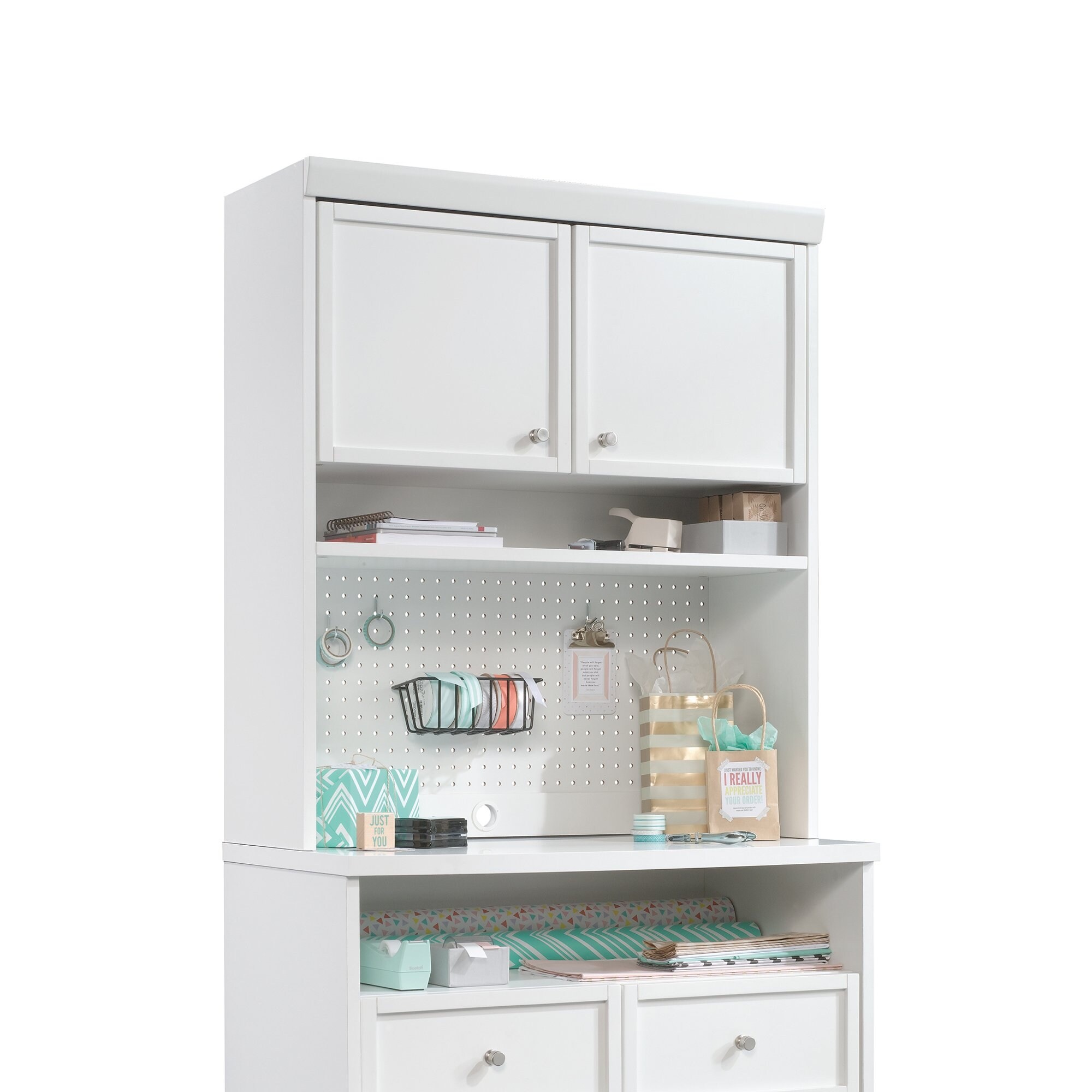Better homes and gardens craftform sewing and craft table cheap