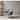71-Inch LED Torchiere Lamp with White Glass Shade for Living Room - 14" x 14" x 70.50"