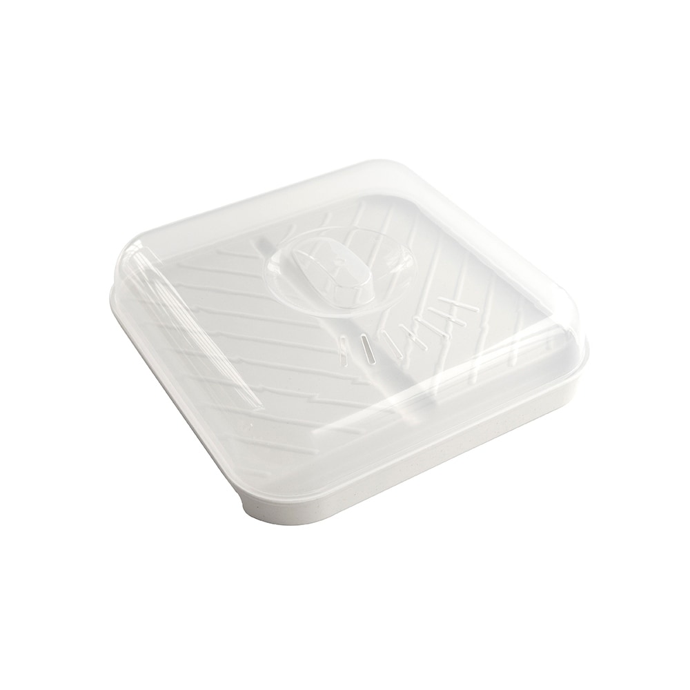 https://ak1.ostkcdn.com/images/products/is/images/direct/109689de125cf000d3484577a8d231725dca1e8b/Nordic-Ware-Microwave-Slanted-Bacon-Tray-With-Lid.jpg