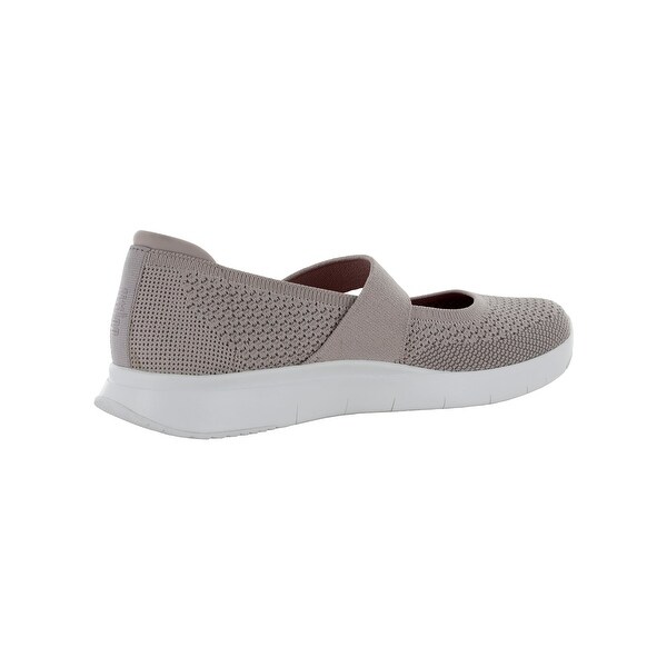fitflop mary jane shoes