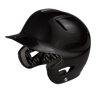 mizuno batting helmet mbh252