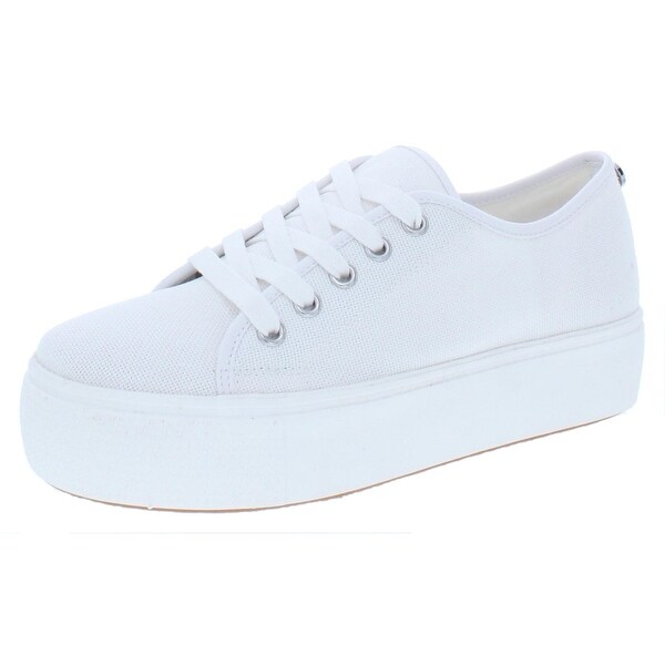 steve madden women's elore sneaker