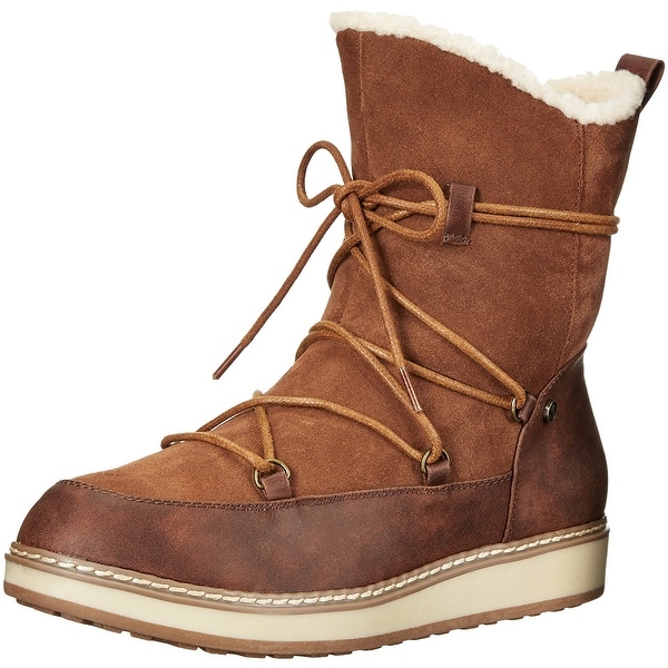 Overstock customer service phone