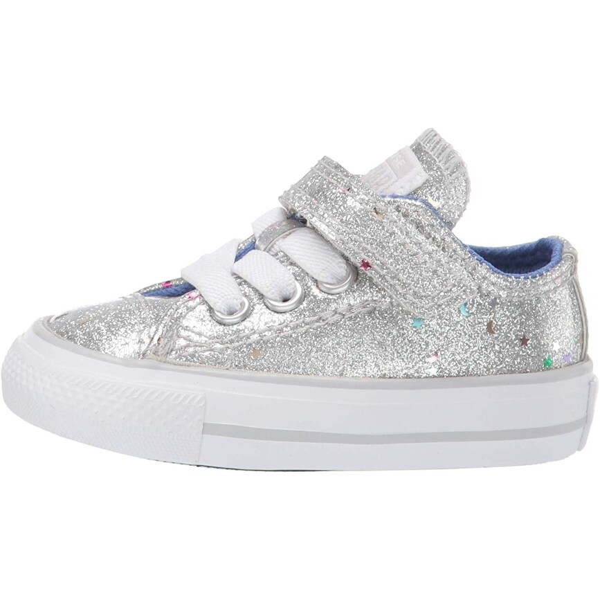 glimmer stars shoes