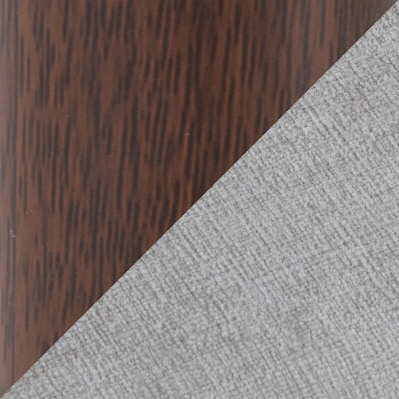 Renee Upholstered Chair - Set Of 2