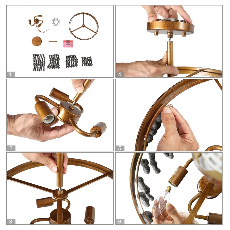 50%OFF】サファイア3A／ミャンマー／ビーズ12.5mm／内径17.5cm - アクセサリー