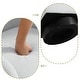 preview thumbnail 185 of 186, Modern Upholstered Barrel Chair Swivel Accent Chair for Living Room