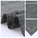 Option Dark Gray