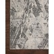preview thumbnail 9 of 14, Alexander Home Grant Modern Abstract Geometric Area Rug