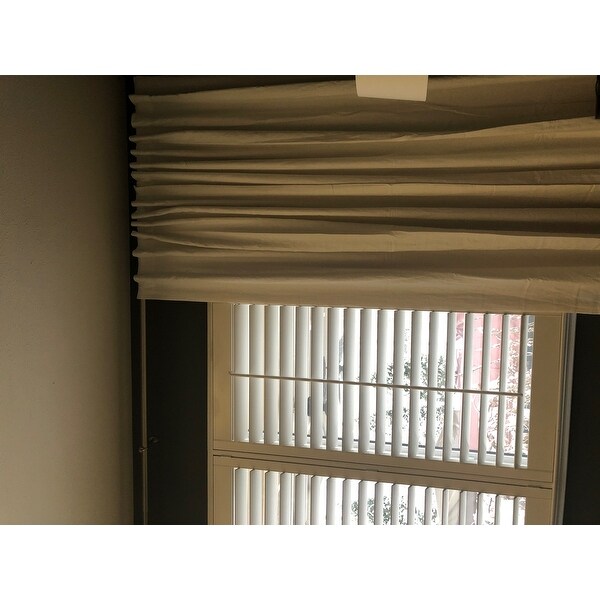 Top Product Reviews For Adjustable 12 To 20 Foot Patio Door