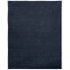 preview thumbnail 11 of 21, SAFAVIEH Loft Cassie Contemporary Machine Washable Rug