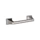 Option Satin Nickel