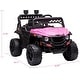 preview thumbnail 12 of 20, 12V Kids Ride On Car Toddler Battery Powered Electric Truck Remote Control