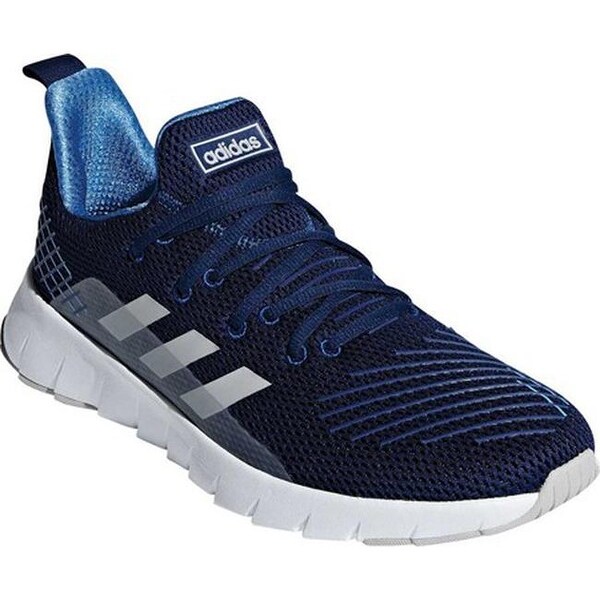 adidas men's asweego running shoes