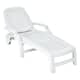 Option White