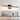 Minimalist Linear LED Modern Lighting Fixtures 24/32'' Bathroom Vanity Light Dimmable Over Mirror Wall Sconce for Bathroom