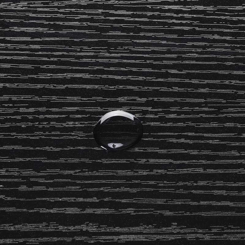 Mid-Century Modern 63" TV Stand Media Console Table Entertainment Center for Living Room