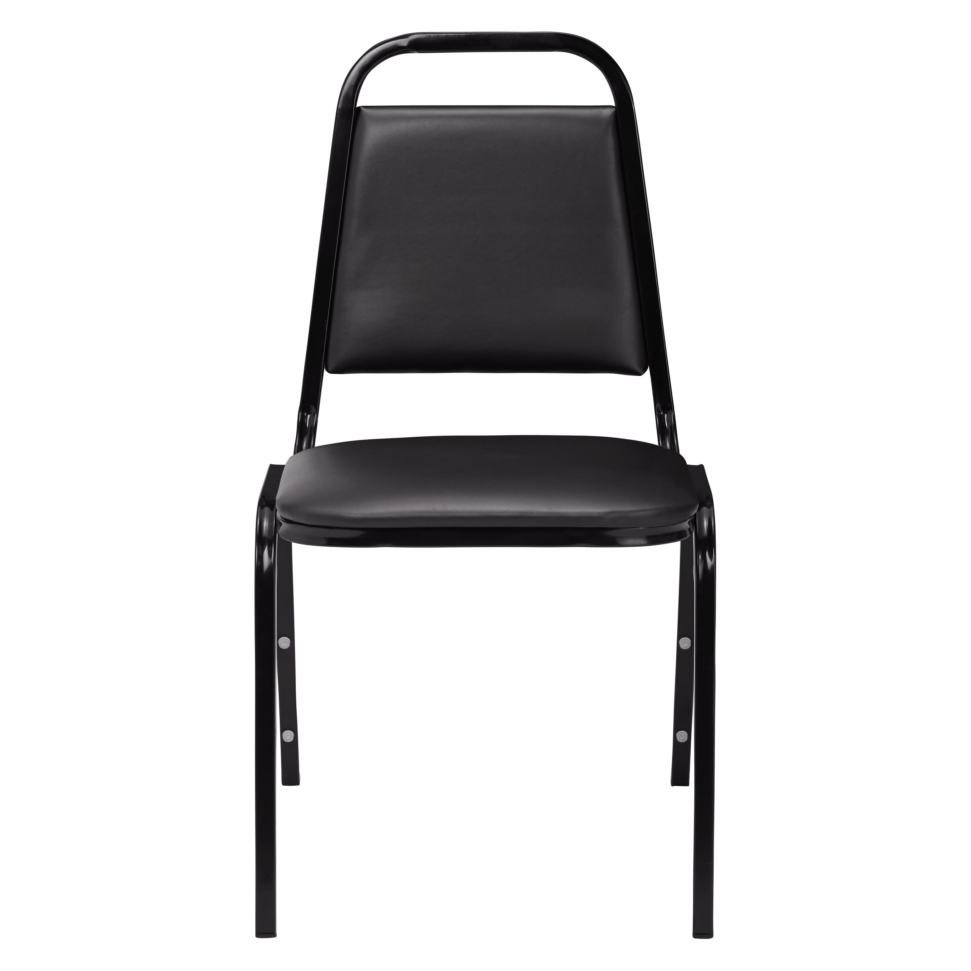 Option Black