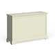 preview thumbnail 18 of 17, Copper Grove Stanislaus White 8-drawer Dresser with Optional Mirror