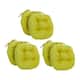 Option Mojito Lime