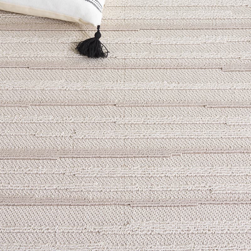 SAFAVIEH Paros Leonia Rug