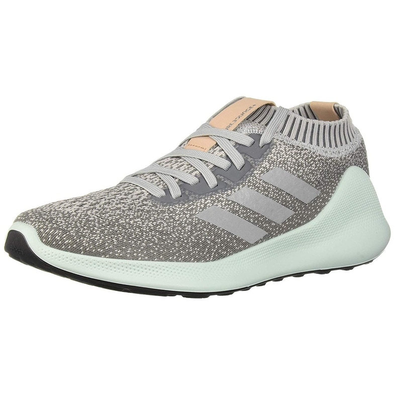 adidas womens athletic sneakers
