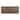 NADAAL STUDIOS Evadne, Sideboard With Solid Mango Wood, Deep Brown - 72"W x18"D x30"H
