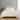 Vue Elements Rona 3 Piece Duvet Set