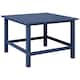 Option Navy Blue