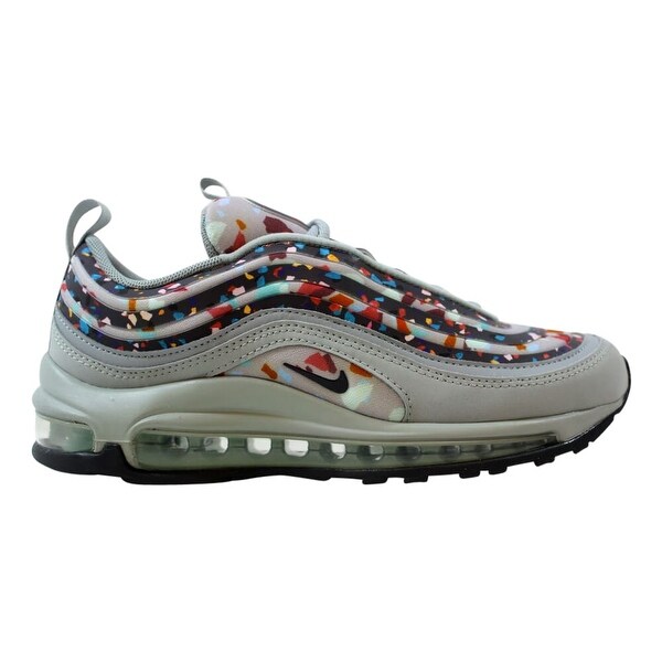 air max 97 ul 17 air max 97 ul 17