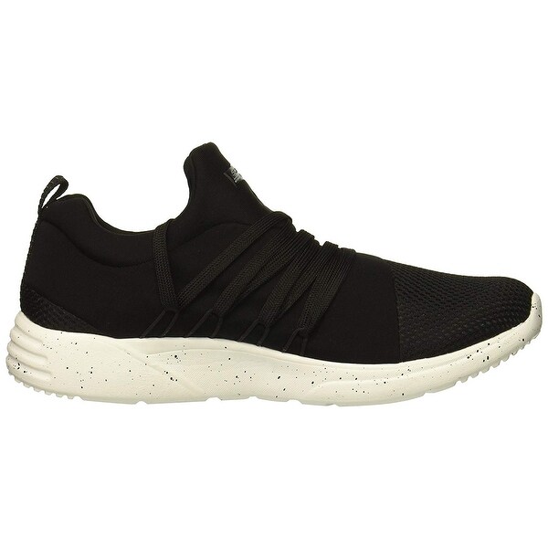 skechers bobs sparrow moonlighter