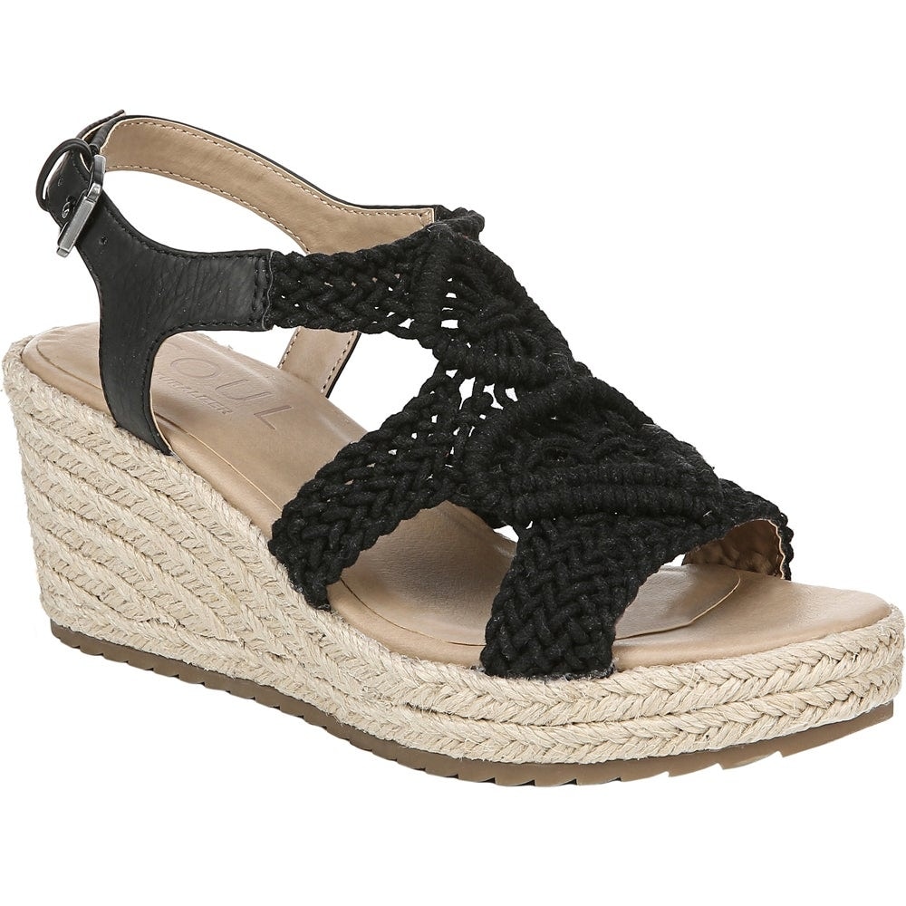 oasis belle ankle boot