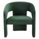 Option Forest Green