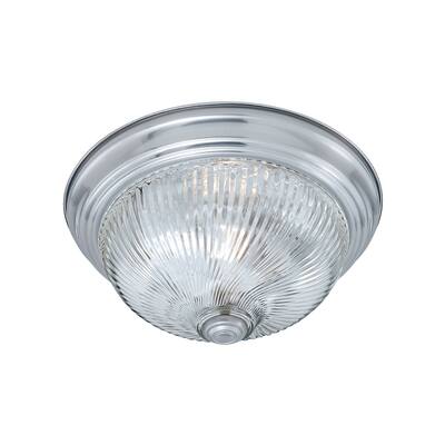 Essentials Ceiling Lamp