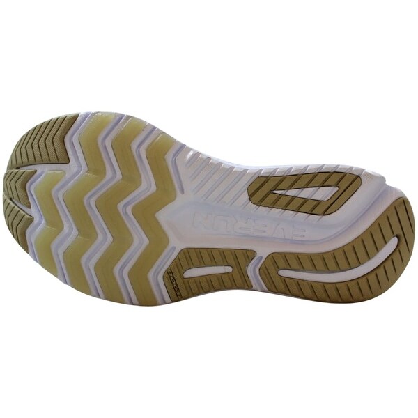 saucony triumph 2 womens gold