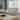 Amelia Contemporary Upholstered Recliner Loveseat