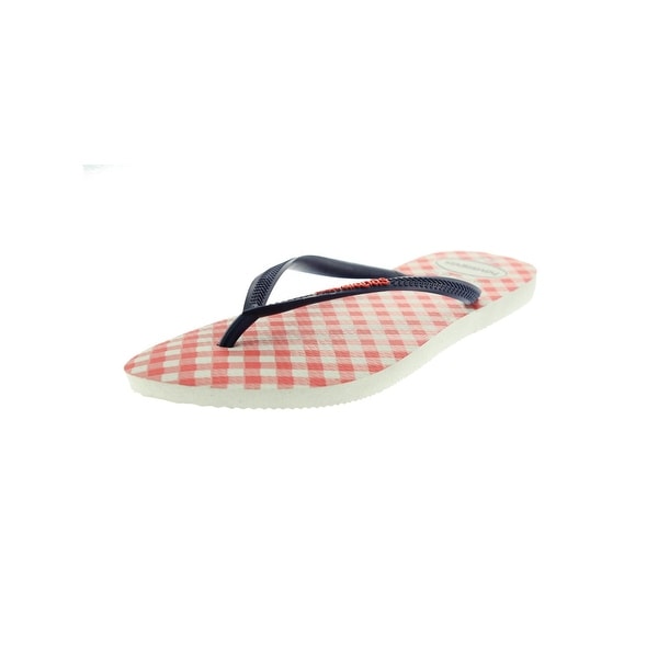 havaiana canada