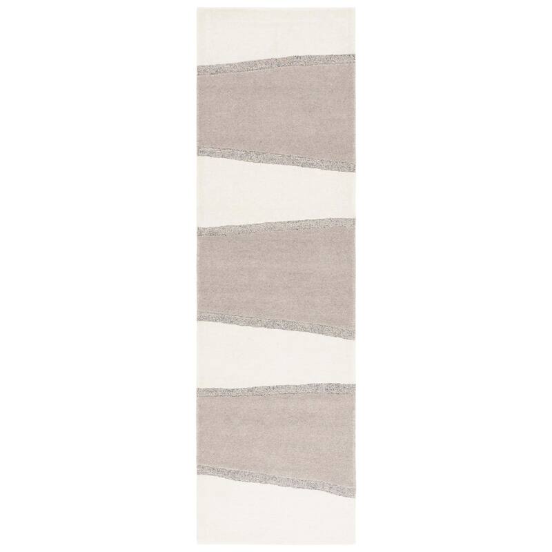 SAFAVIEH Handmade Fifth Avenue Heidrun Mid-Century Modern New Zealand