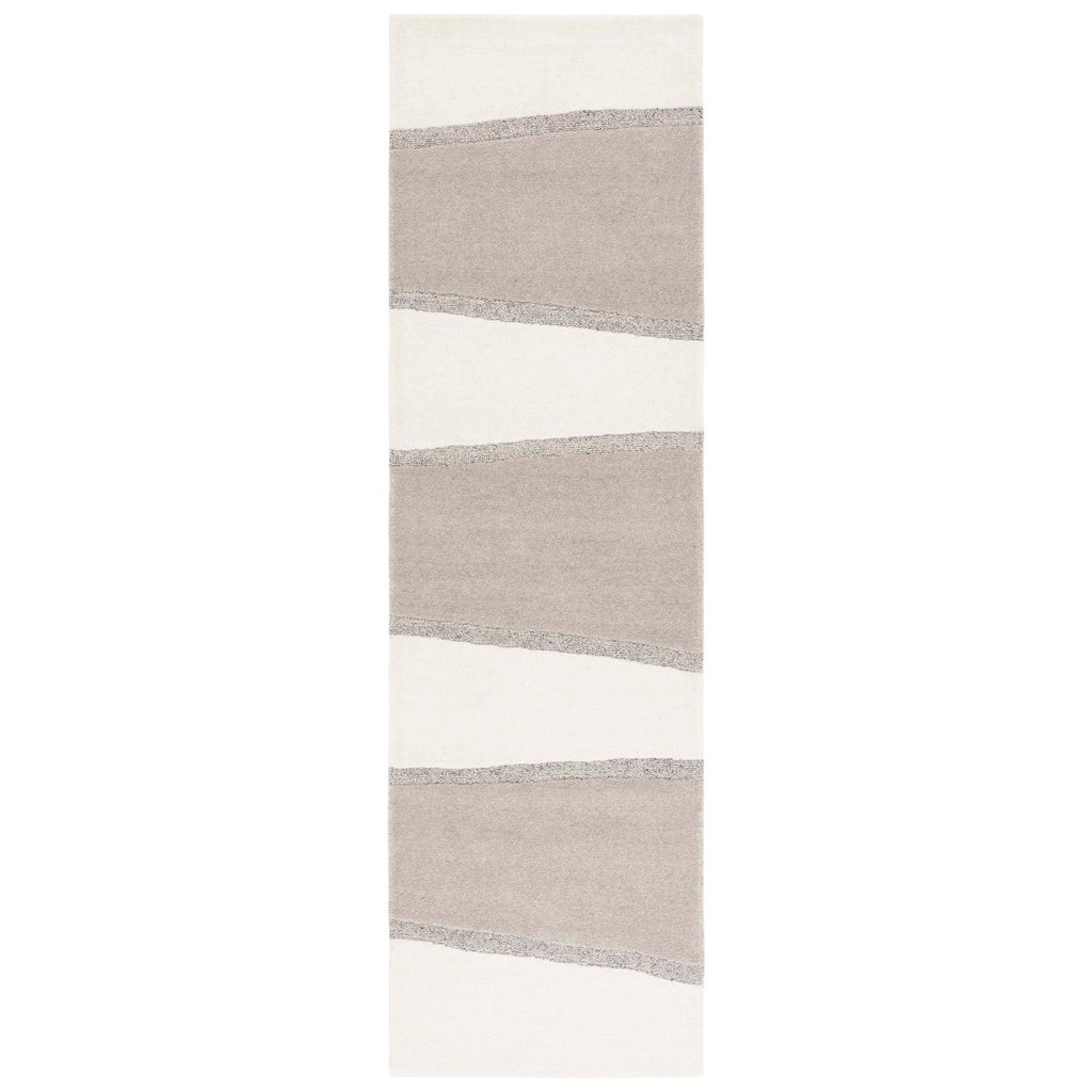 SAFAVIEH Handmade Fifth Avenue Heidrun Mid-Century Modern New Zealand