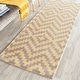 preview thumbnail 20 of 42, SAFAVIEH Handmade Cambridge Lorraine Modern Wool Rug