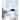 14,000 BTU Portable Air Conditioners
