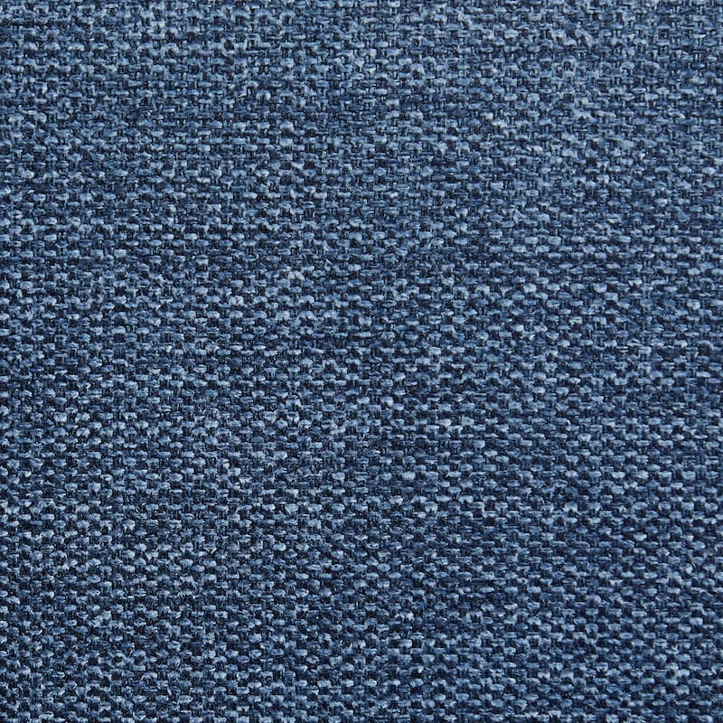 Art Leon Classical Swivel Office Accent Chair with Wood Legs